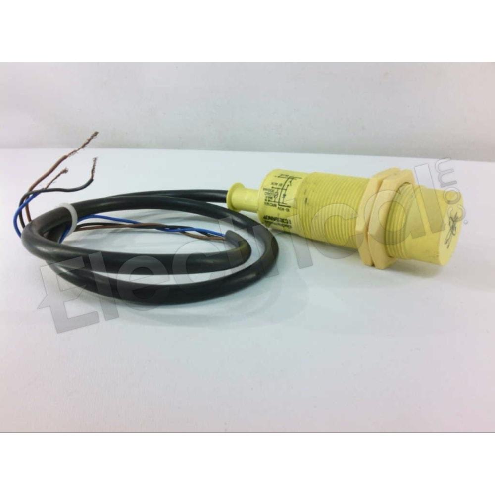 EC3015NNOP