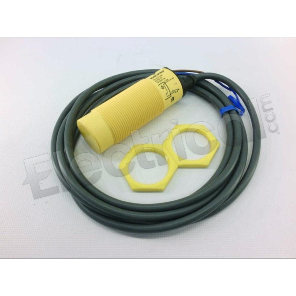 EC3015TBCP