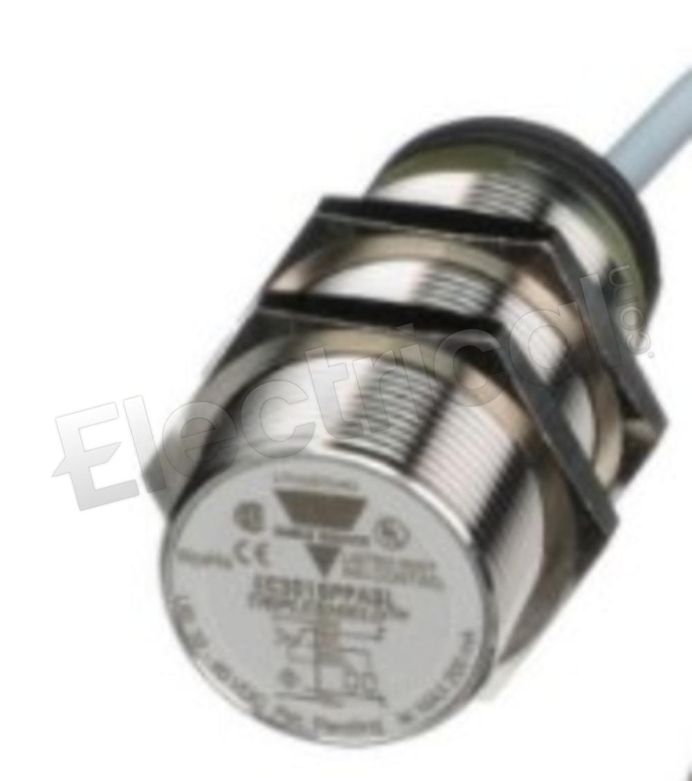 EC3015TBOM-E