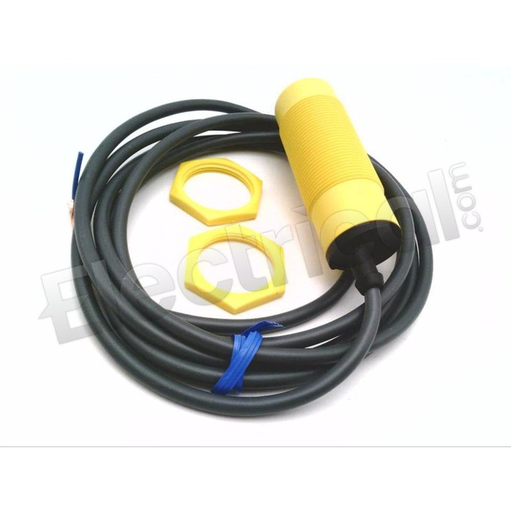 EC3015TBOP