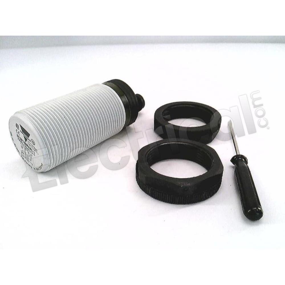 EC3016NPAPL-1
