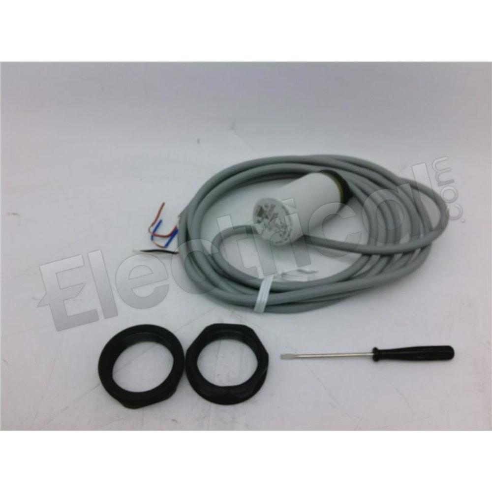 EC3016PPAPL