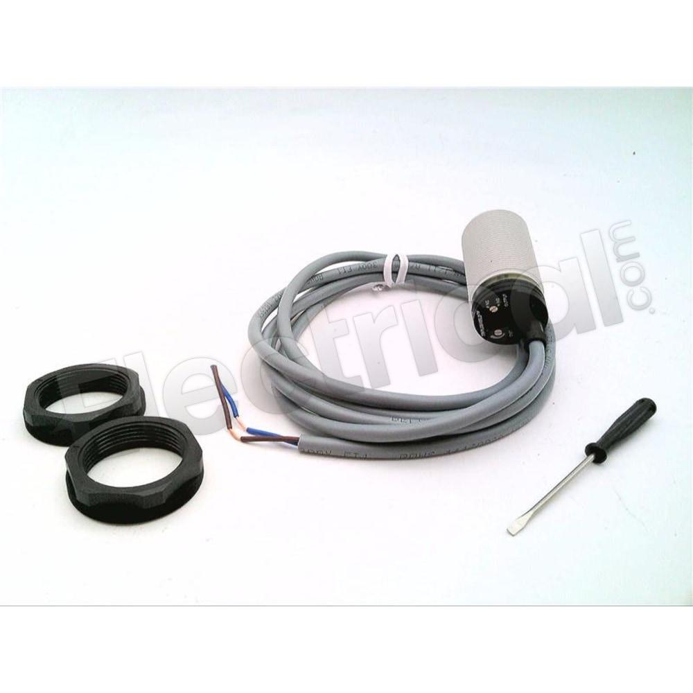 EC3016TBAPL