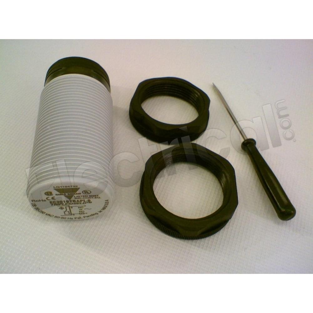 EC3016TBAPL-6