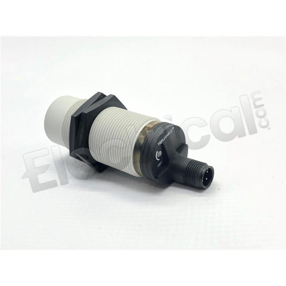 EC3025NPAPL-1
