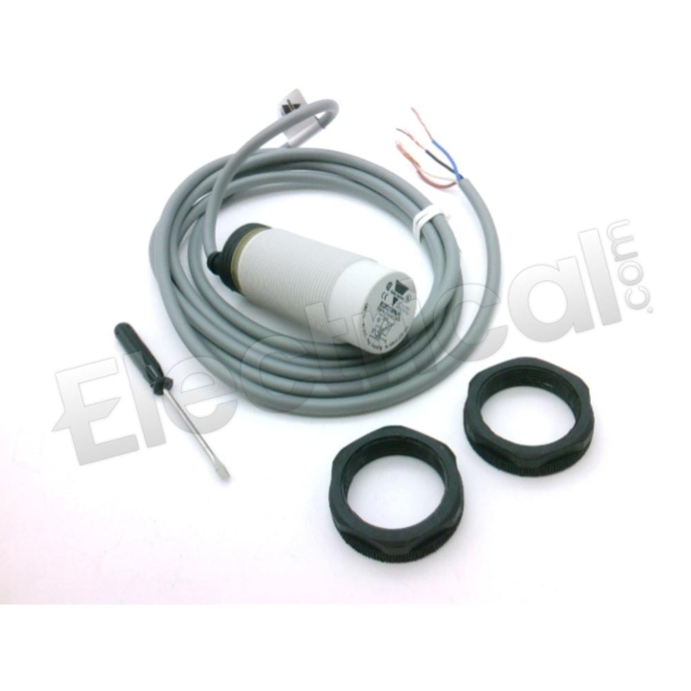 EC3025NPAPL