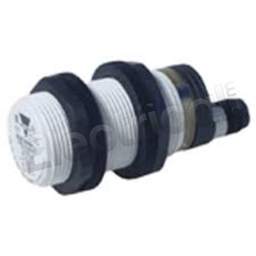 EC3025NPASL-1