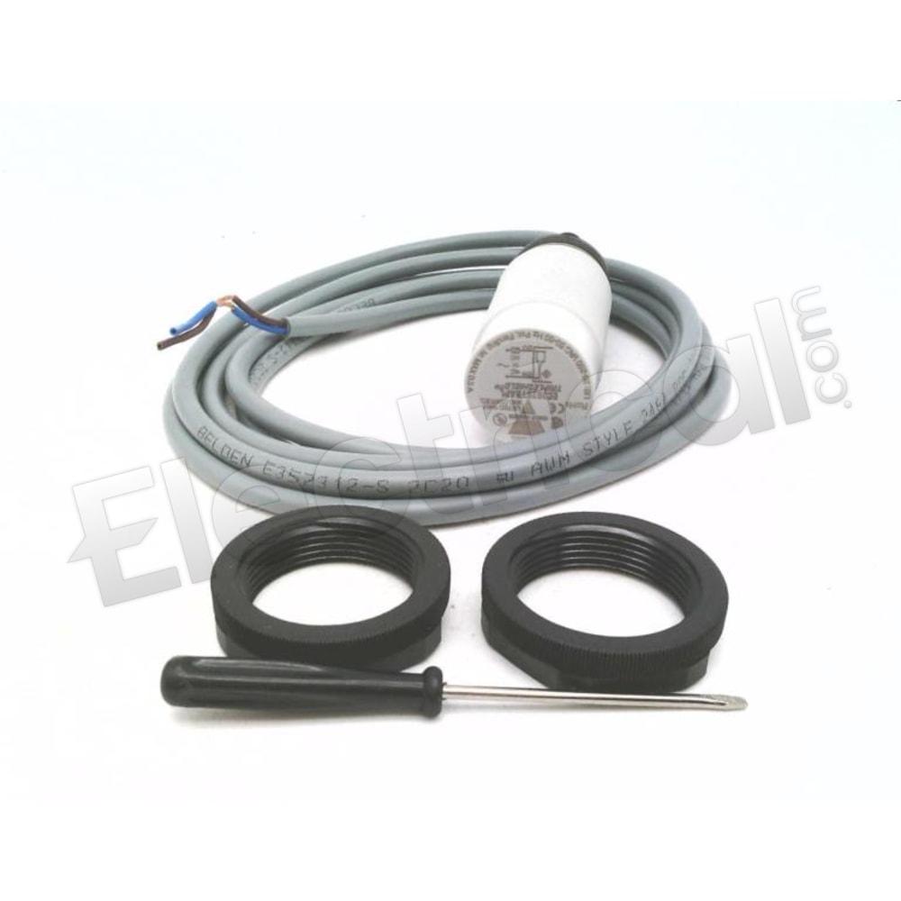 EC3025TBAPL