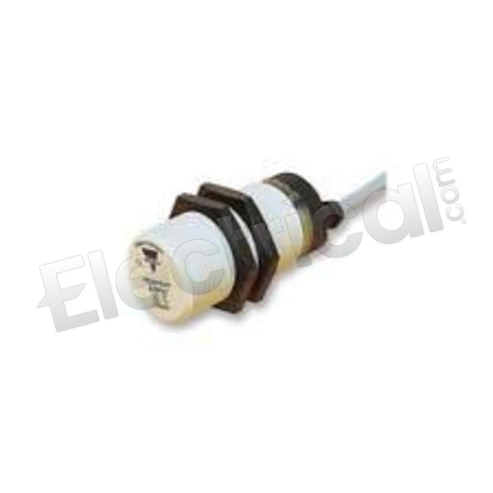 EC3025TBAPL-6