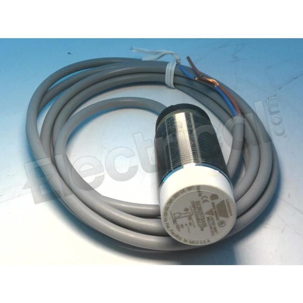 EC3025TBASL