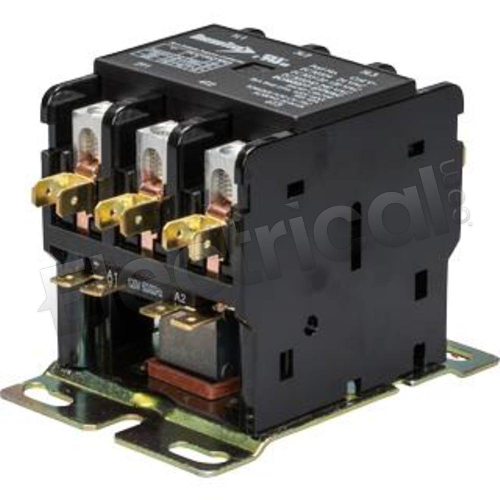 Diversitech Contactor EC303120