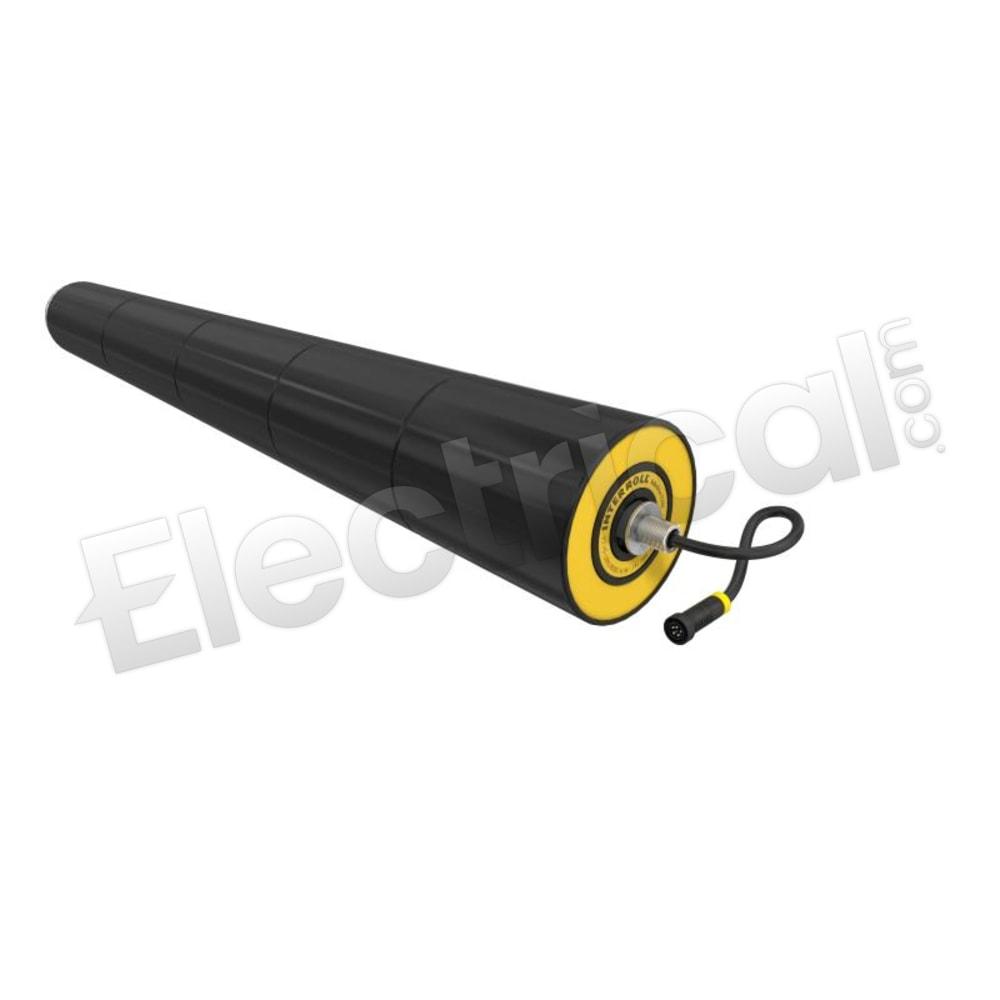 EC310