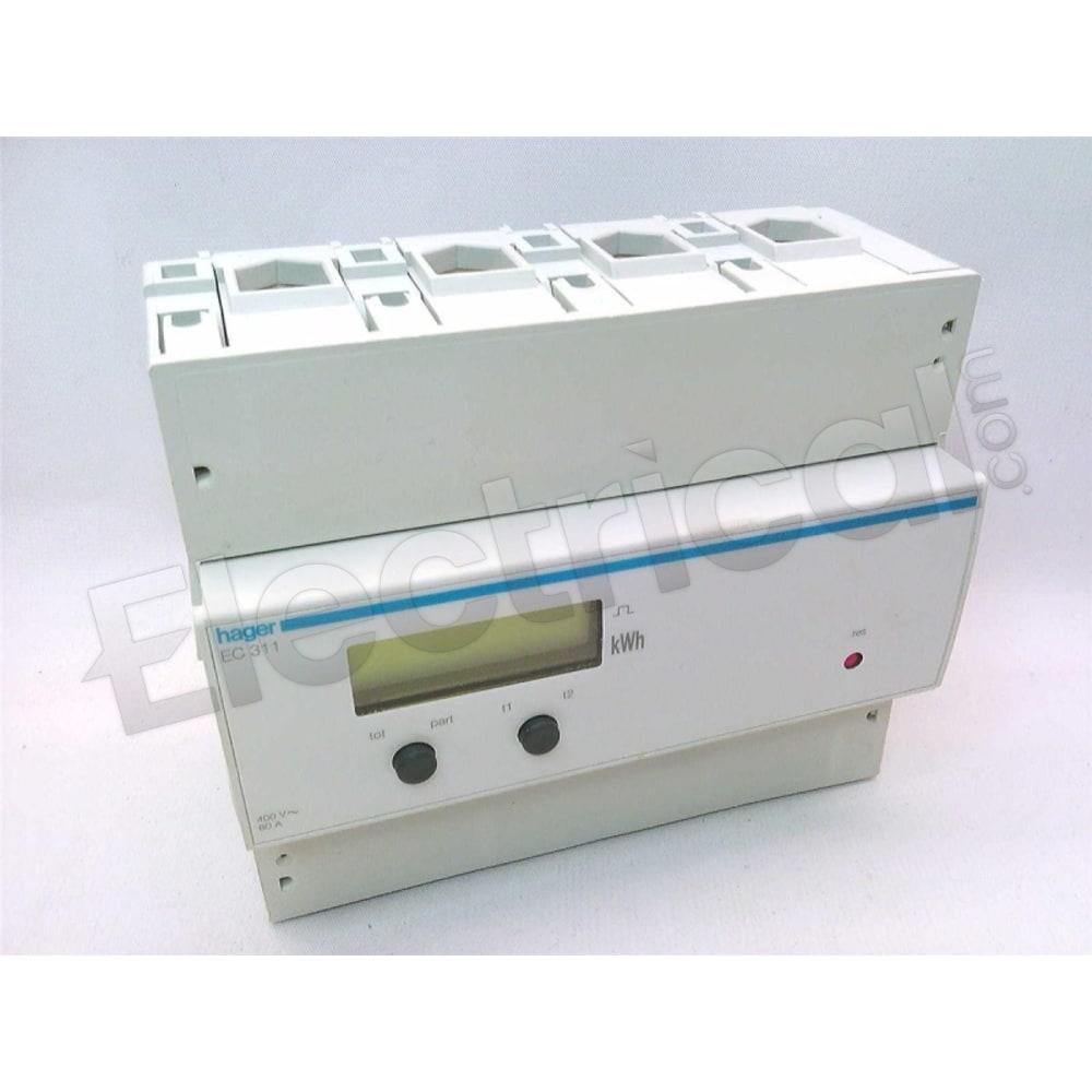 EC311