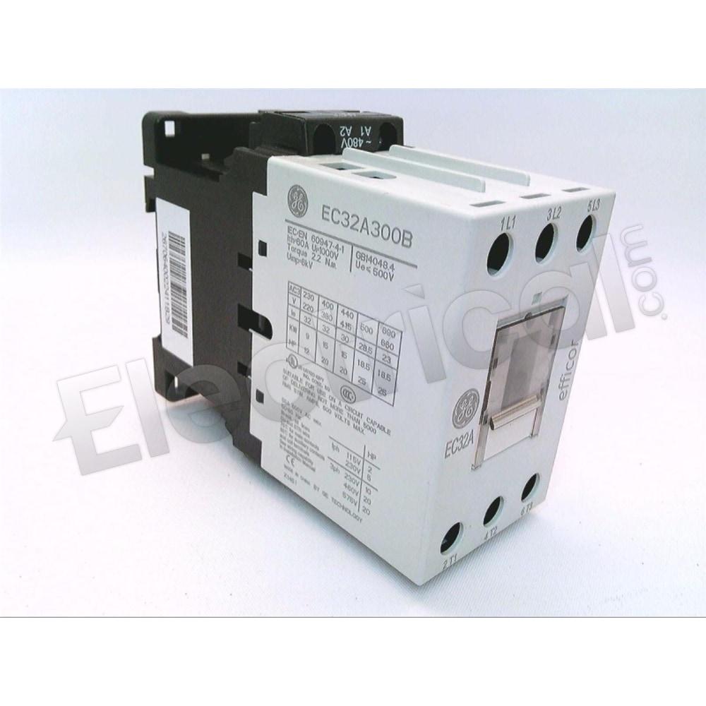 EC32A300B480