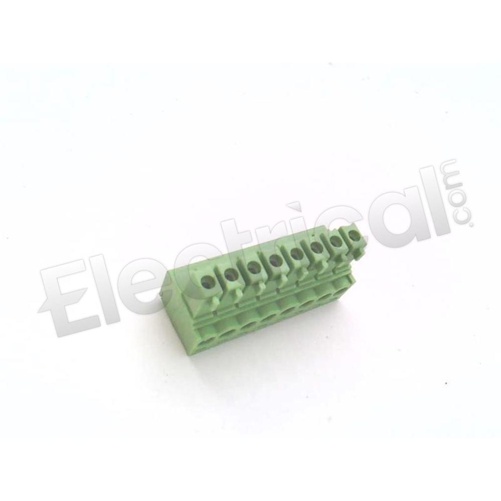 EC350V-08P