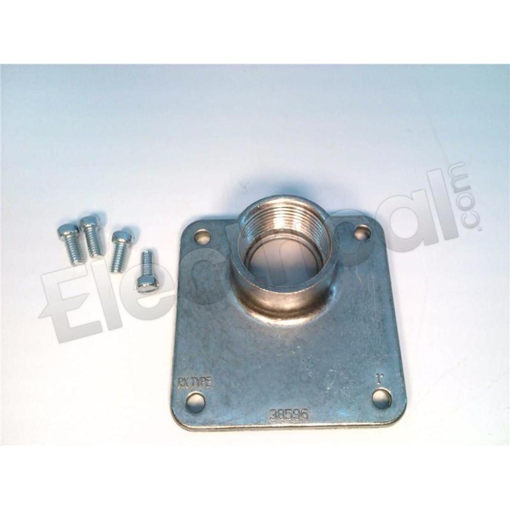 EC38596