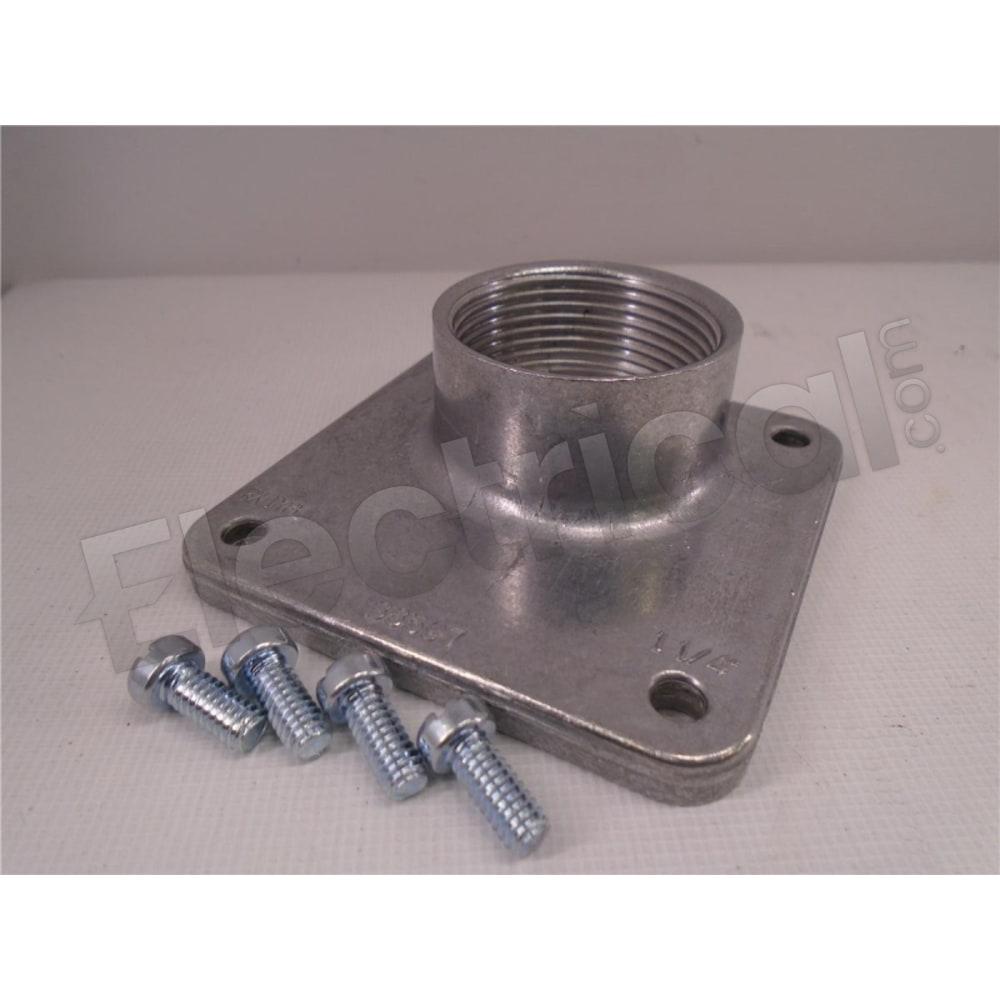 EC38597