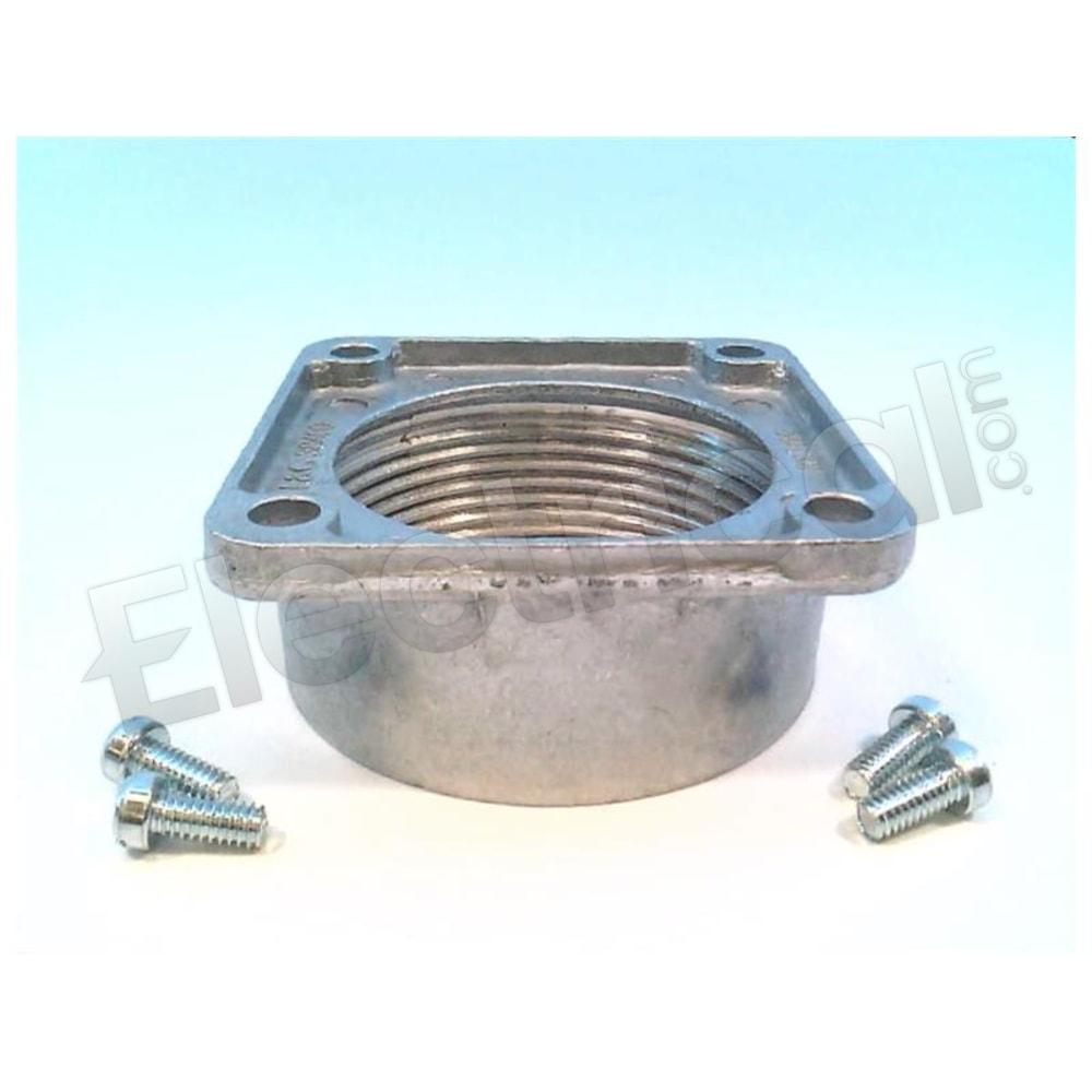 EC38600