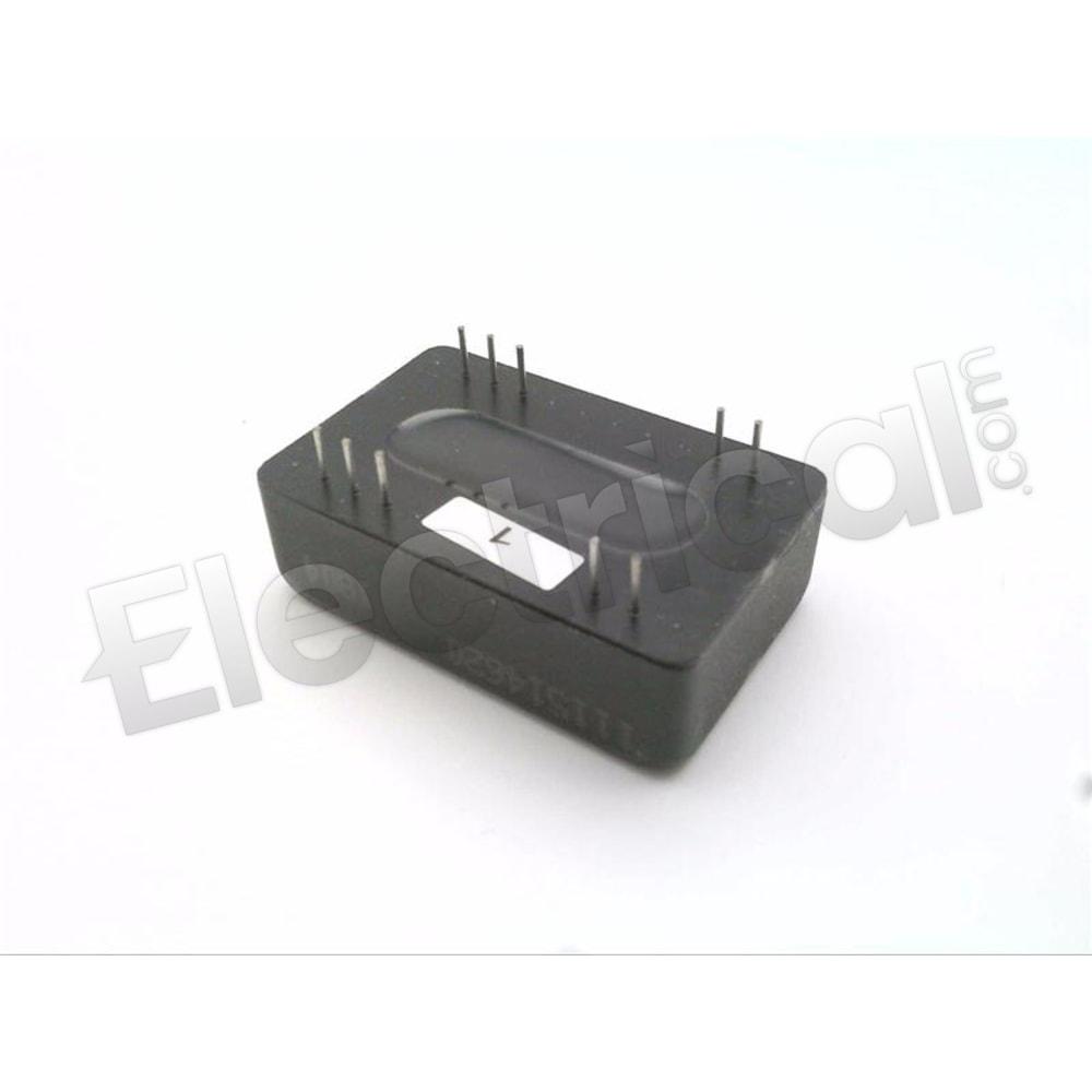 EC3A23HM