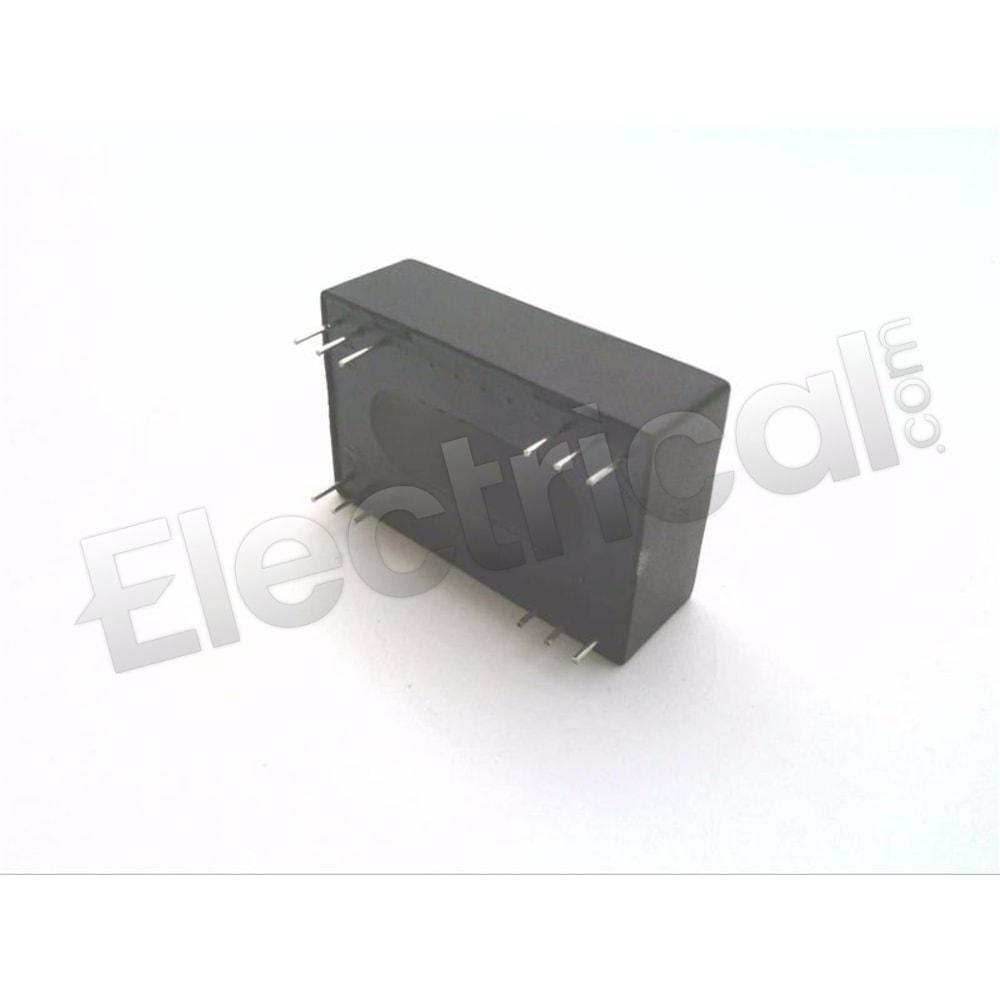 EC3A26