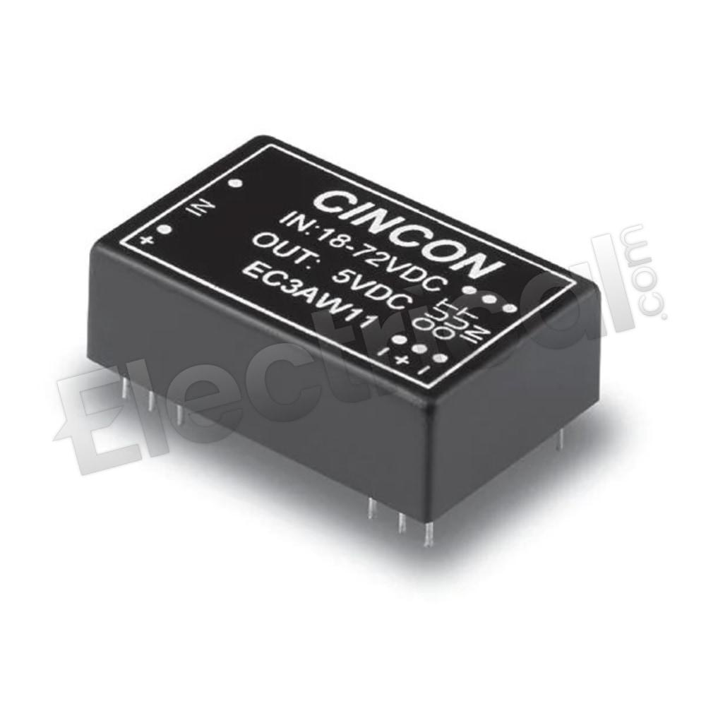 EC3AW05