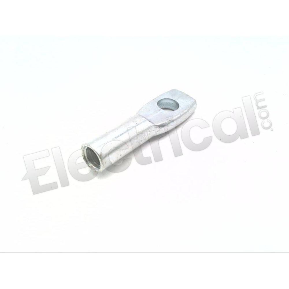 EC40-EACH