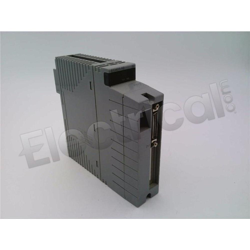 EC401-10