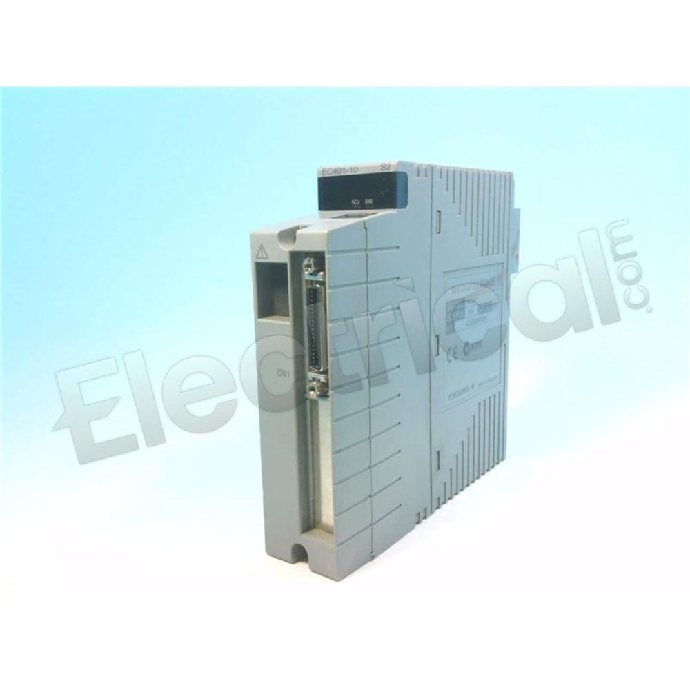 EC401-10-S2