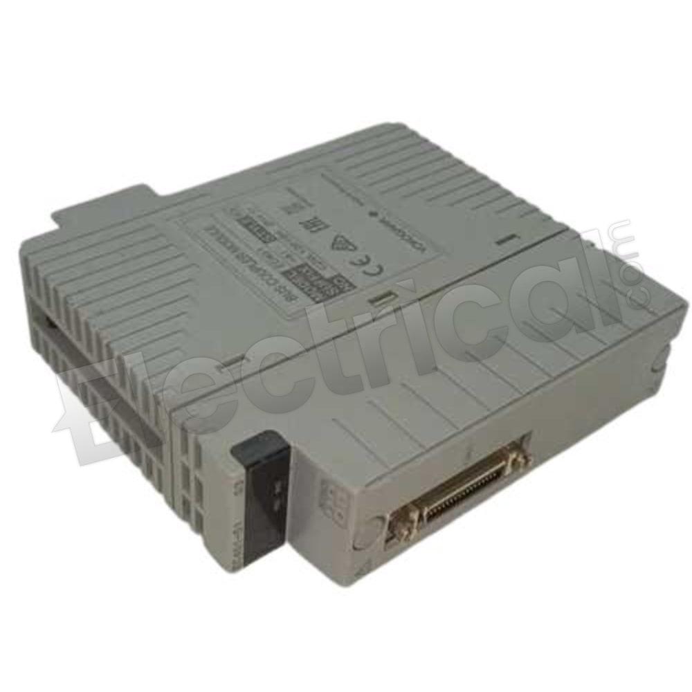 EC401-51