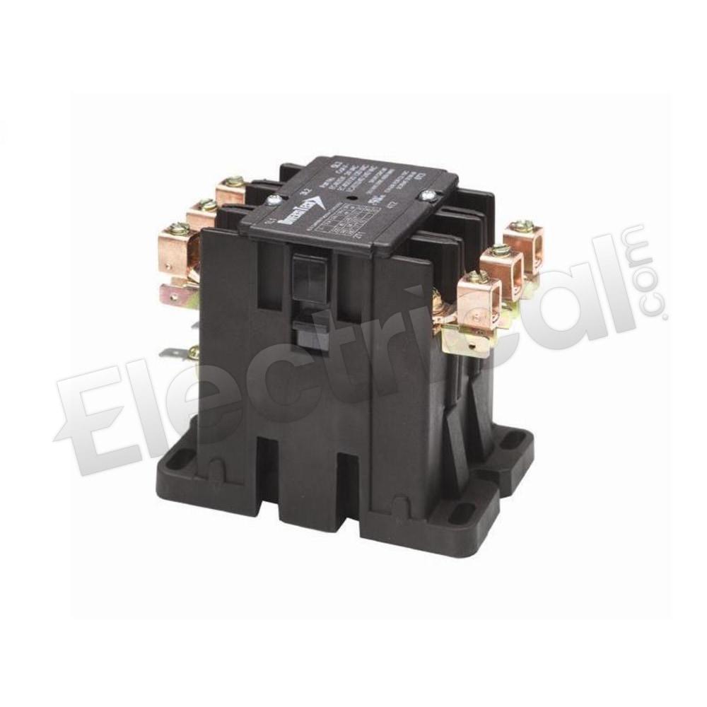 Diversitech Contactor EC40324