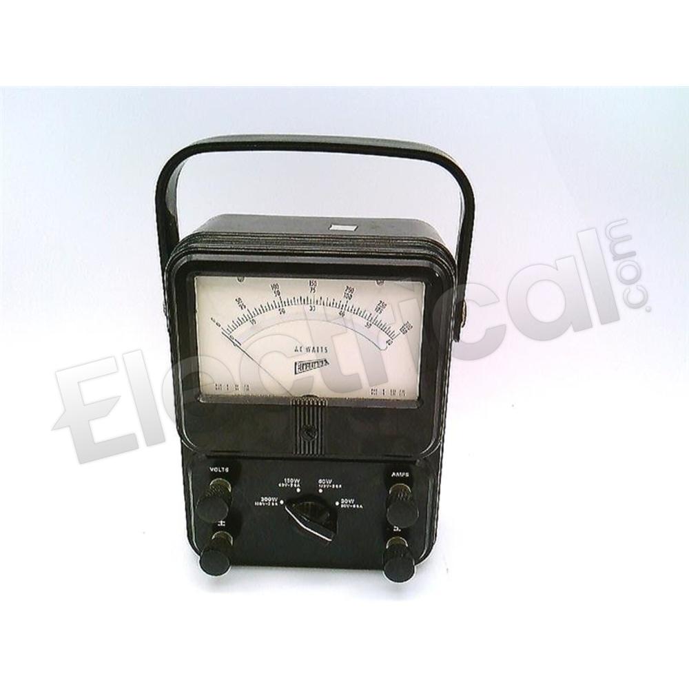 EC409-24