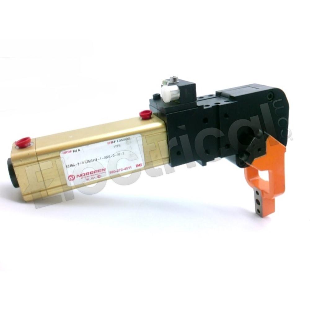 EC40G-2-WN4015117-1-0000-D-90-2
