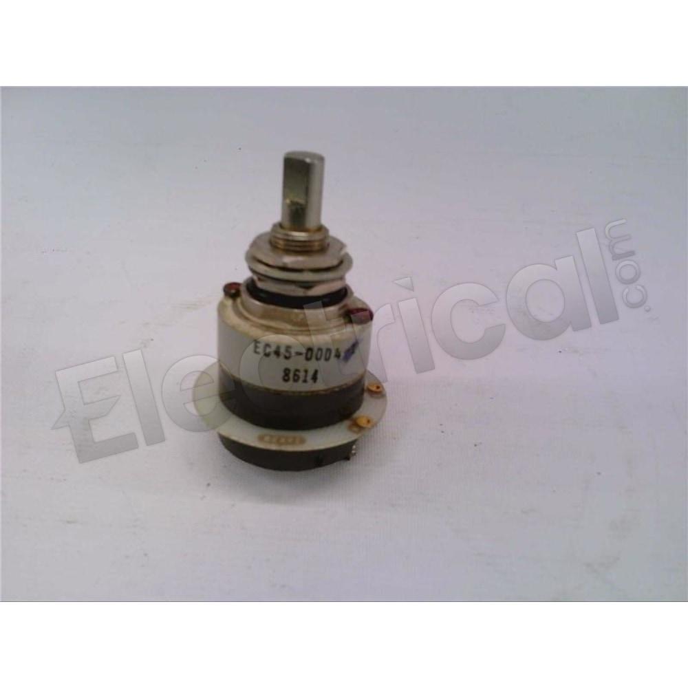EC45-0004-1