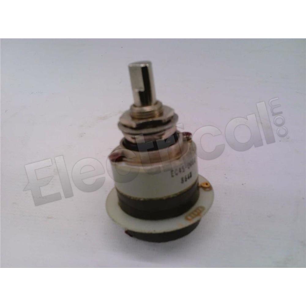 EC45-0004