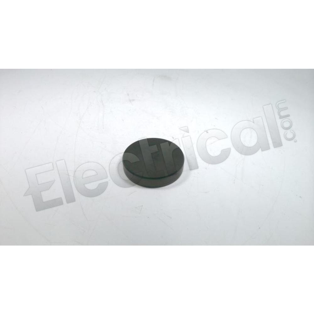 Harwal Motor Control Part And Accessory EC47X10-VK