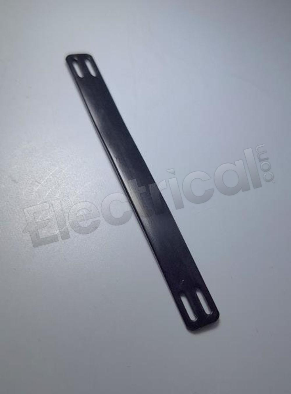 EC4943-000
