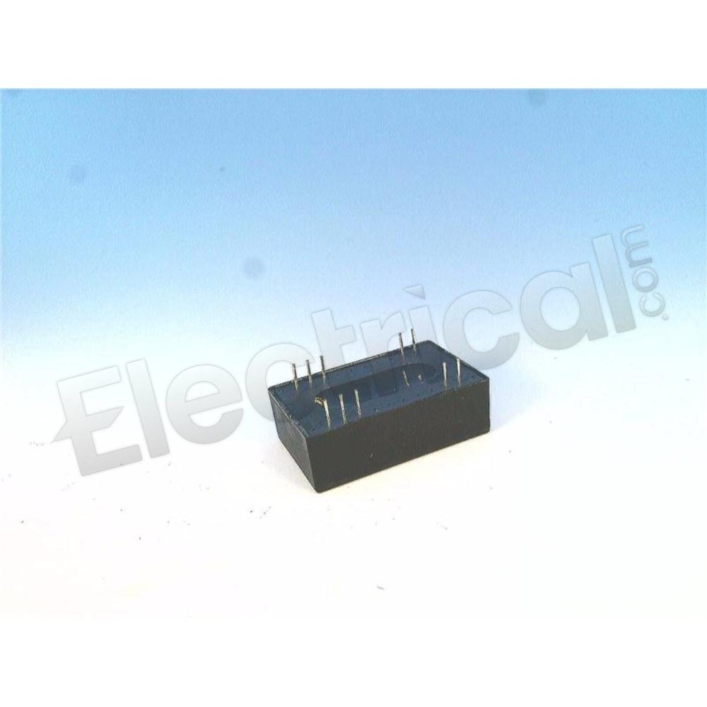 EC4A11H