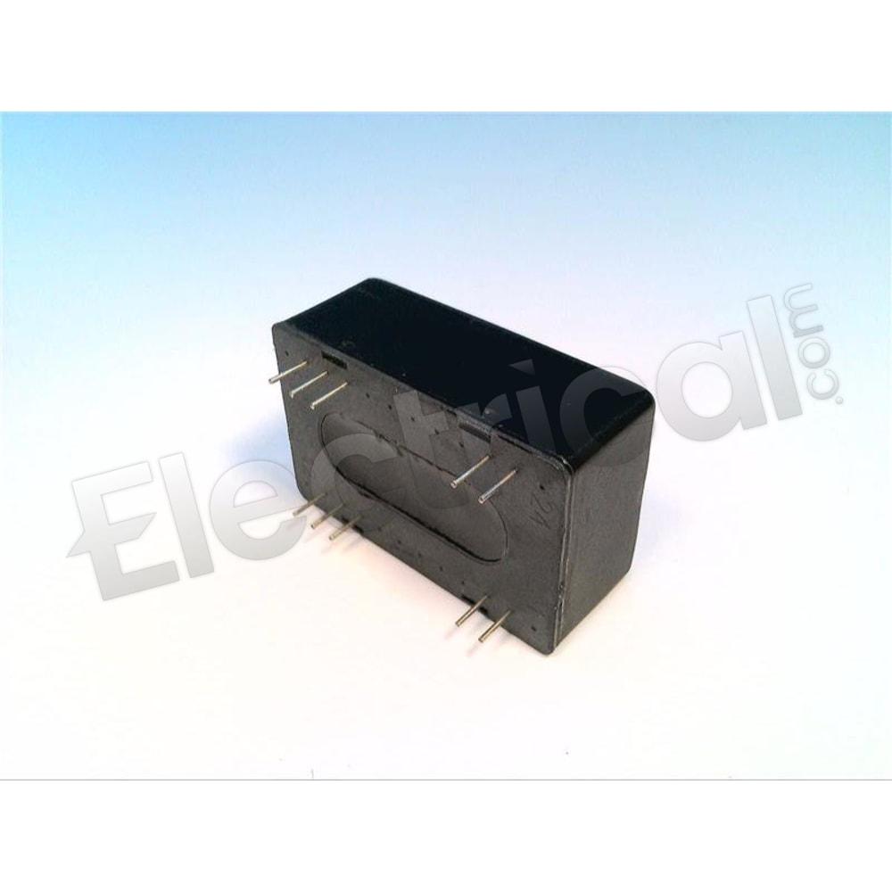 EC4AB15HM