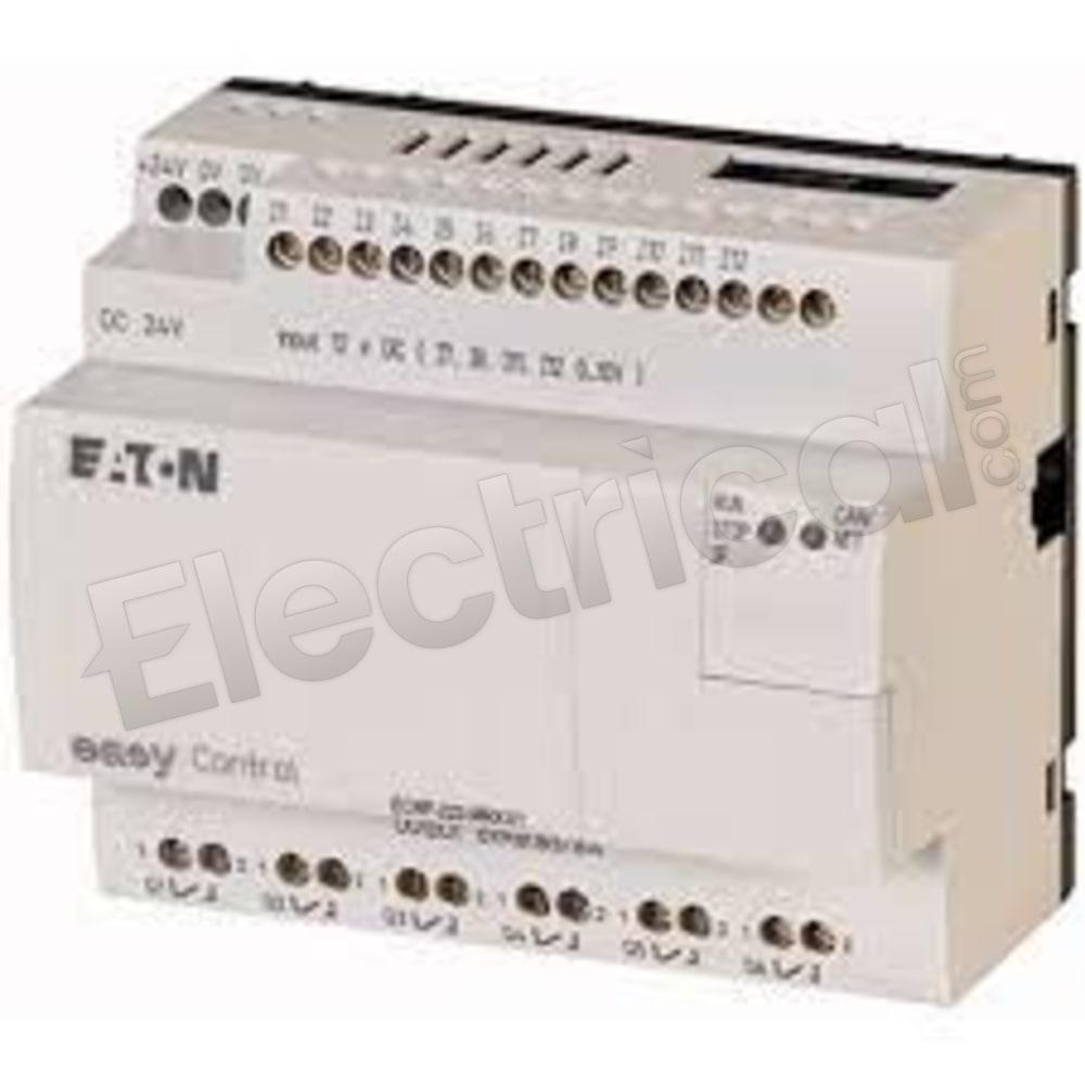 EC4P-222-MRXX1