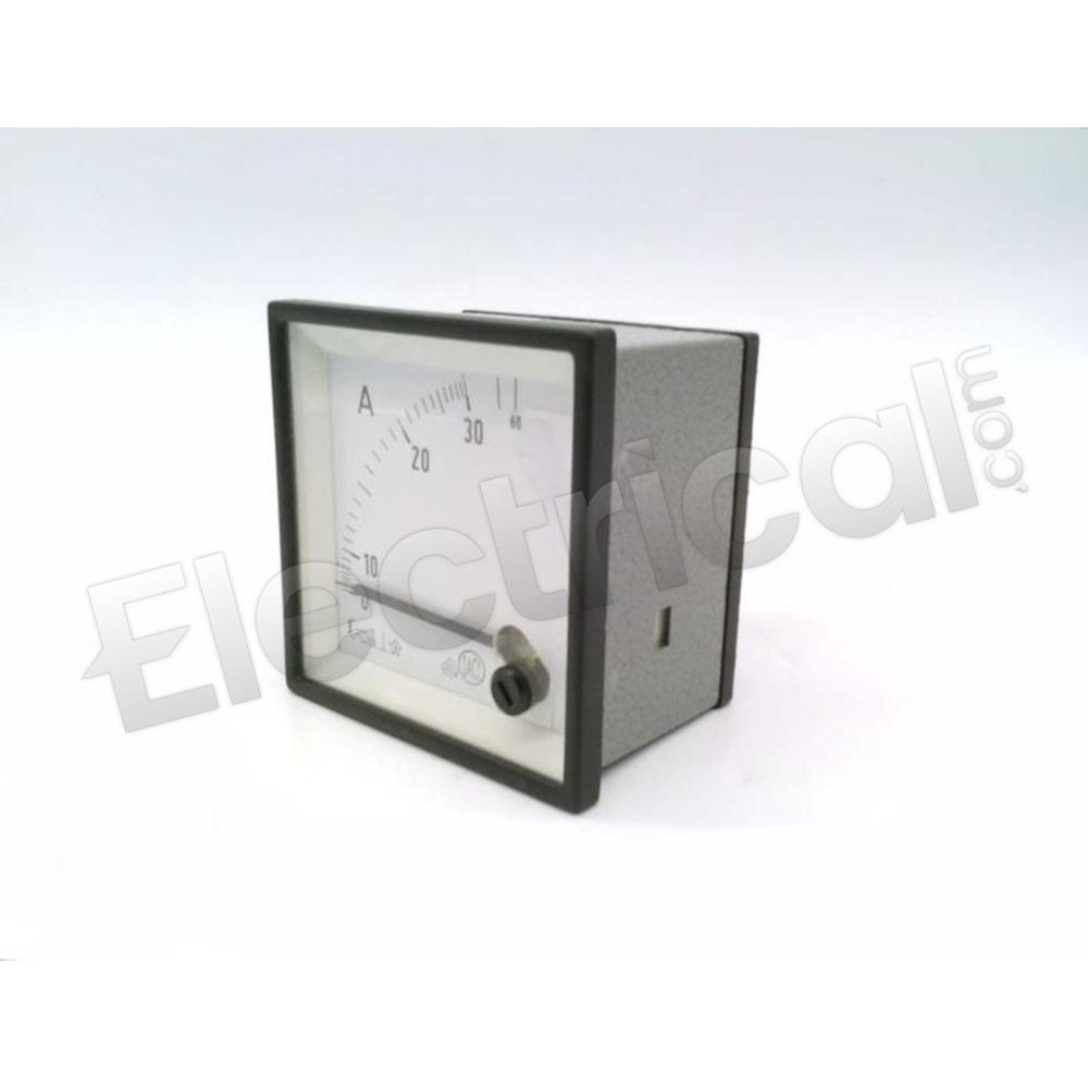 EC4V/0-30/60A