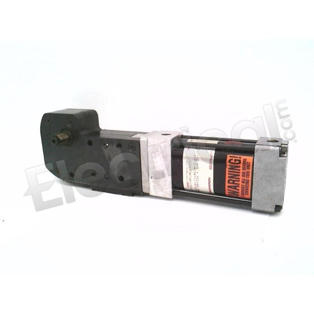 EC50D-A-1-XM52M-0D9000