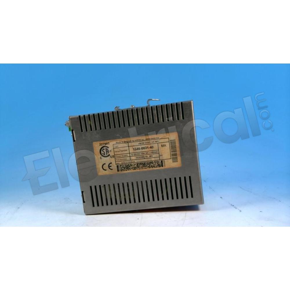 EC51460-00