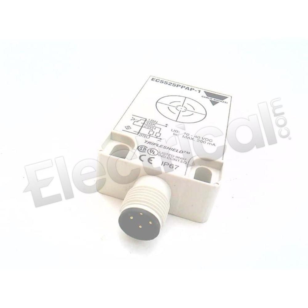 EC5525PPAP-1