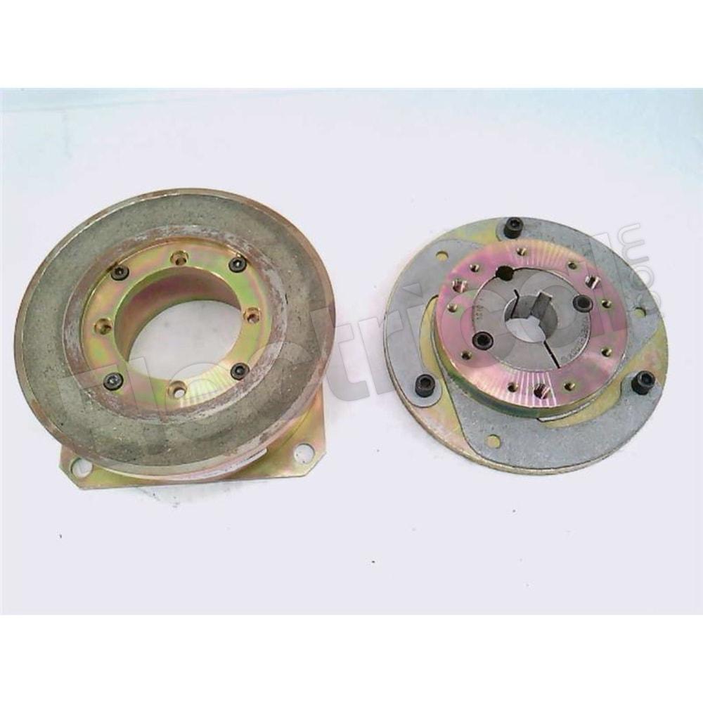EC56B1690VT