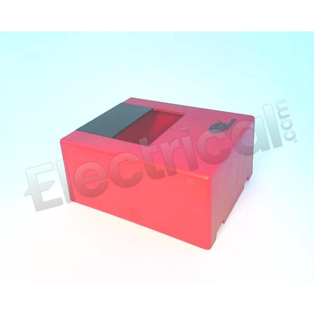 EC600