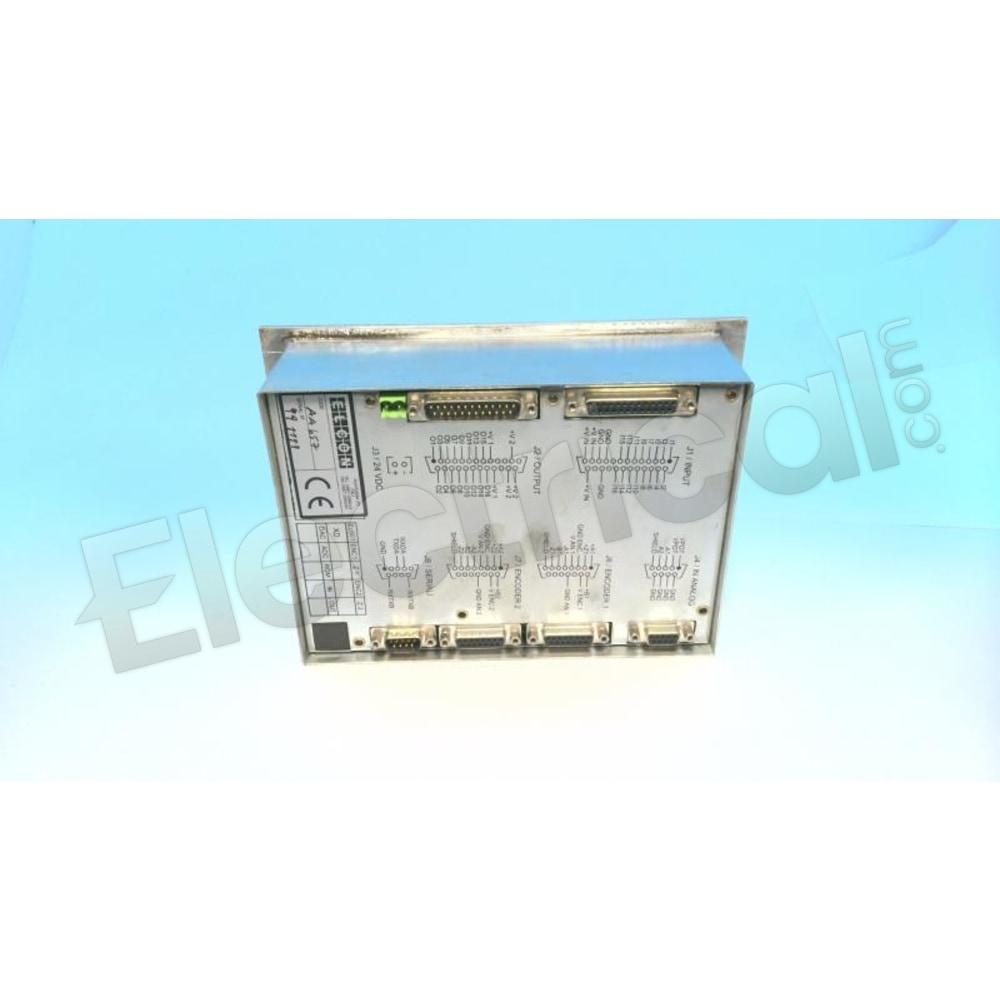 EC601-AA657