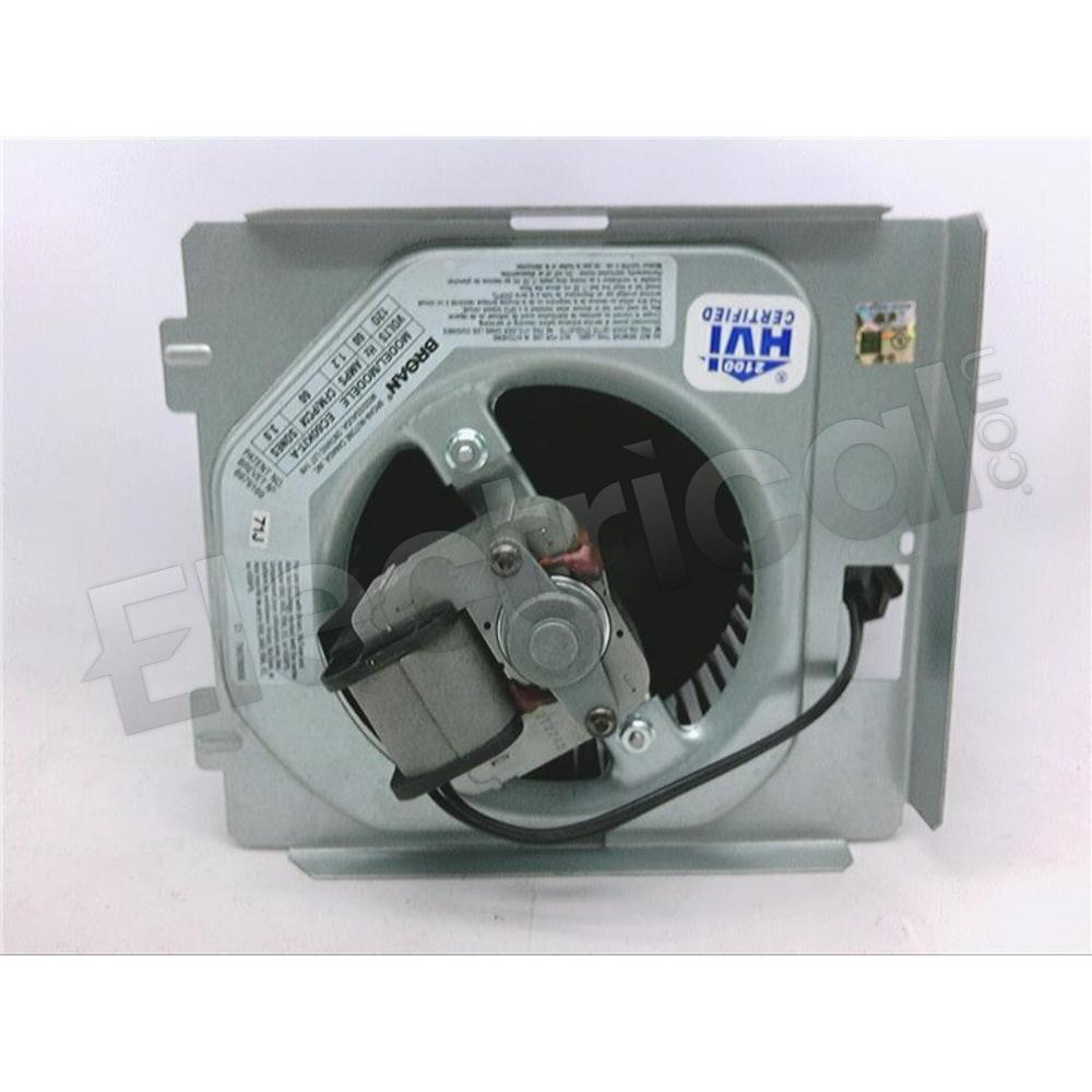 EC60KIT-A