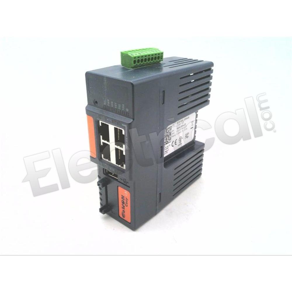 EC61330_00MA