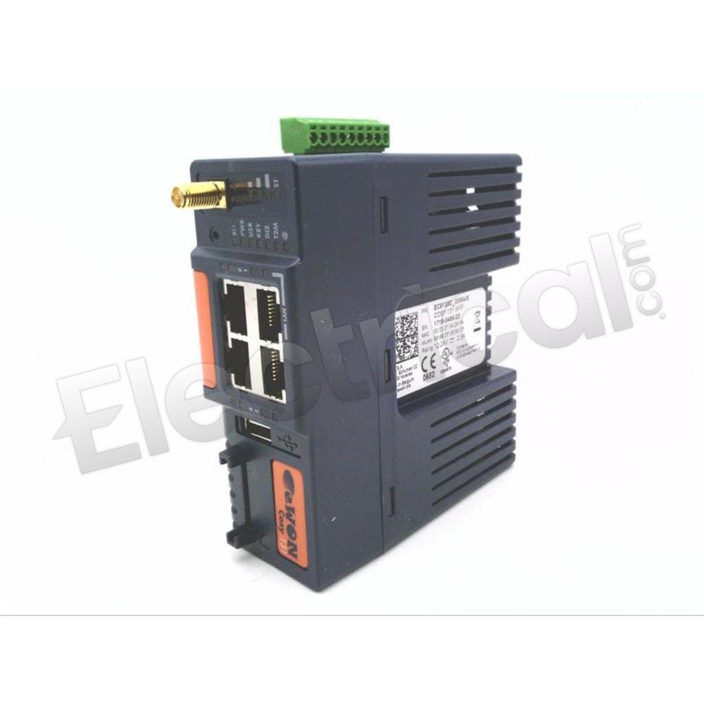 EC6133C
