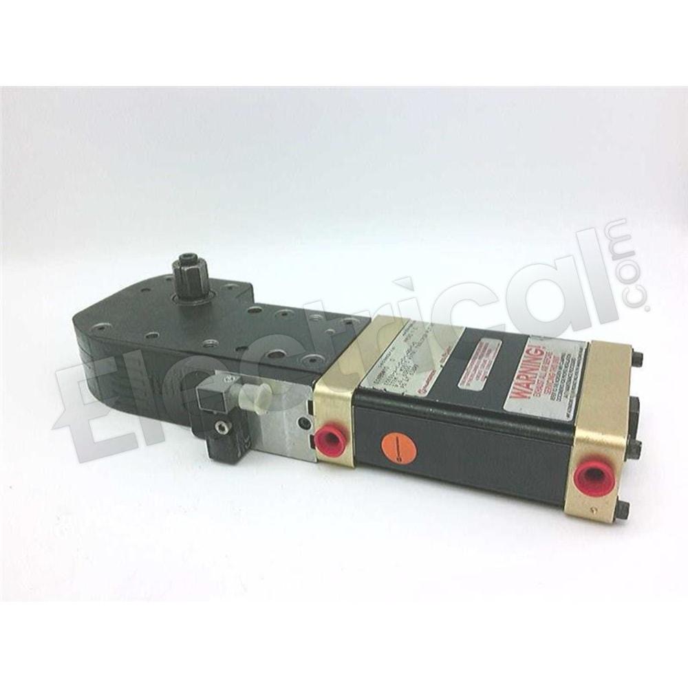 EC63D-A-1-00-L-90-1-0